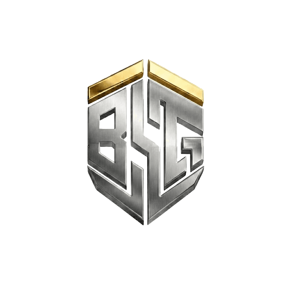 BSG Group